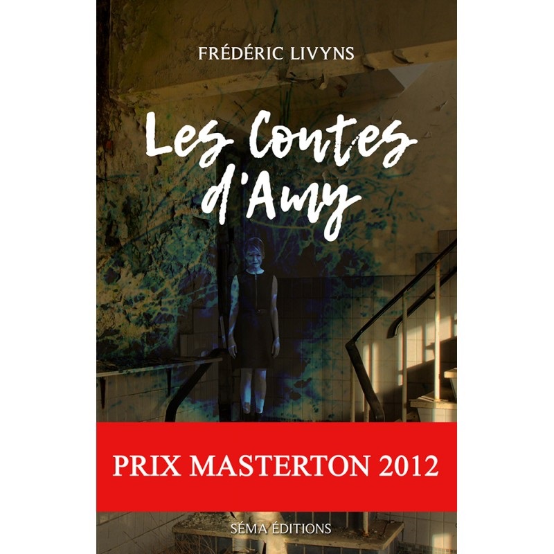 contes.jpg